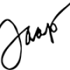logo_jaap logo_jaap