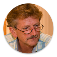 portret_jaap_rond portret_jaap_rond