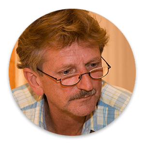 portret_jaap_rond portret_jaap_rond